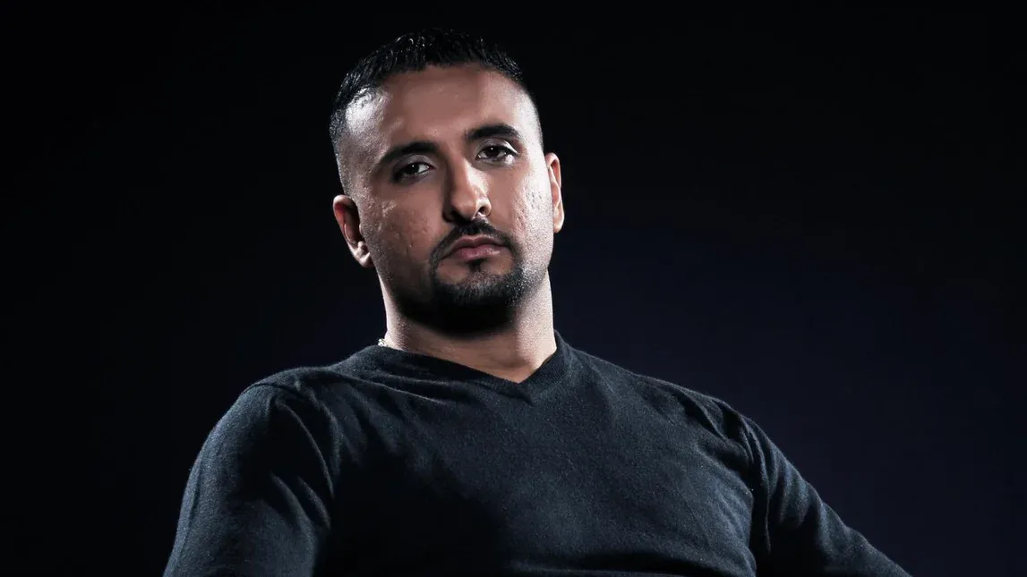 SSIO in SAARBR\u00dcCKEN