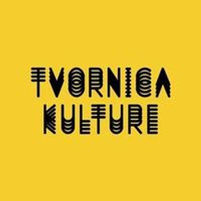 Tvornica Kulture