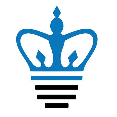 Columbia University Energy Symposium