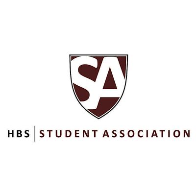 HBS Student Association