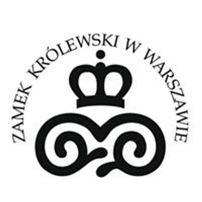Zamek Kr\u00f3lewski w Warszawie
