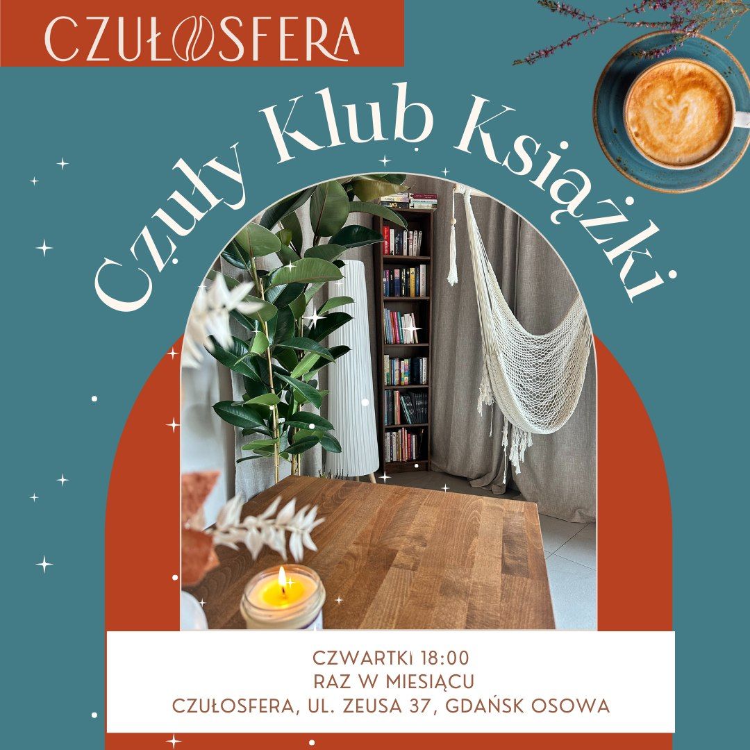 Czu\u0142y Klub Ksi\u0105\u017cki