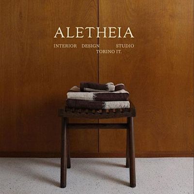 Aletheia Design Studio