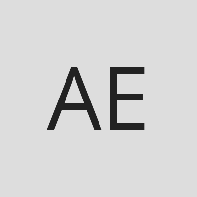 Amour Entertainment & Unitec Entertainment