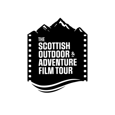The Scottish Outdoor and Adventure Film Tour
