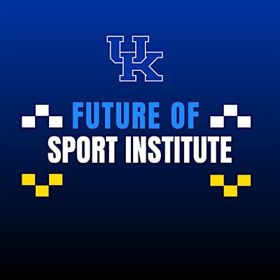 Future of Sport Institute (FoSI)