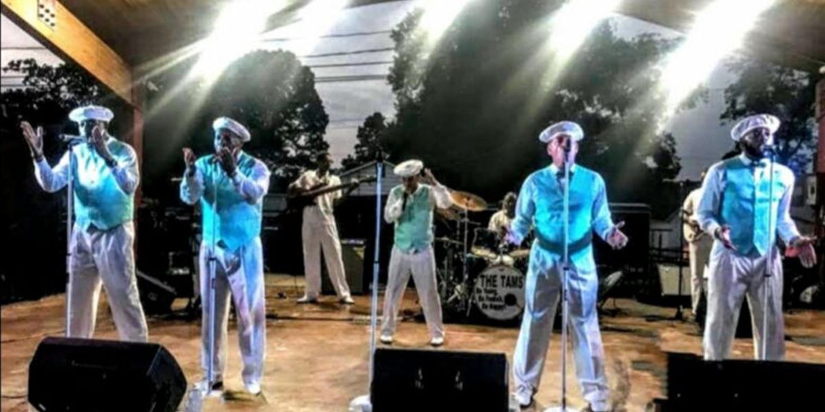 Music Events in Destin, FL