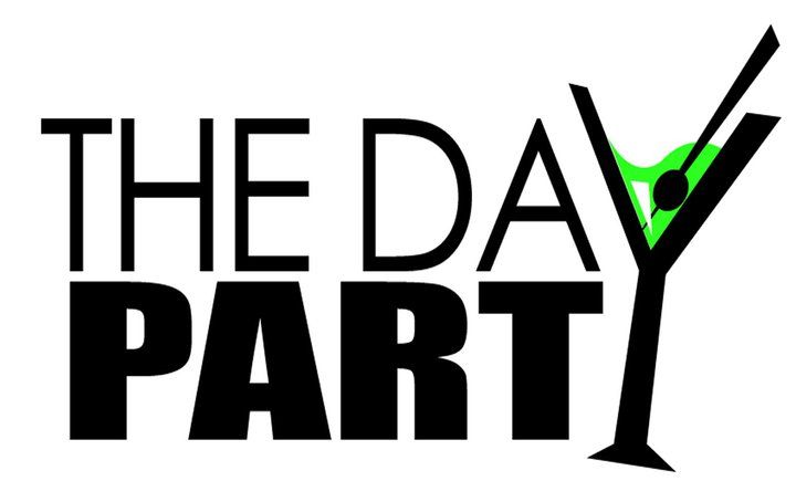  The Post\u2019s Ultimate Day Party: DJ Extravaganza