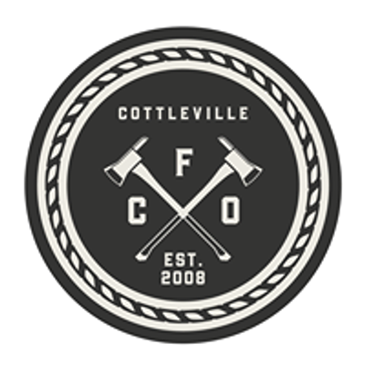 Cottleville Firefighters Outreach