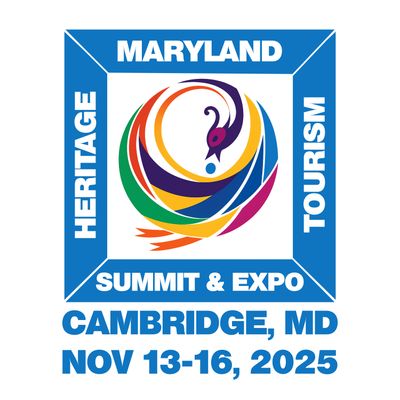 BAATC\/BBH TOURS, Lou Fields