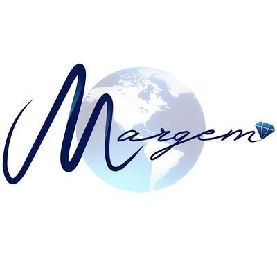 Margem World & Sissi Harlem