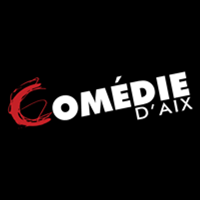 Com\u00e9die d'Aix