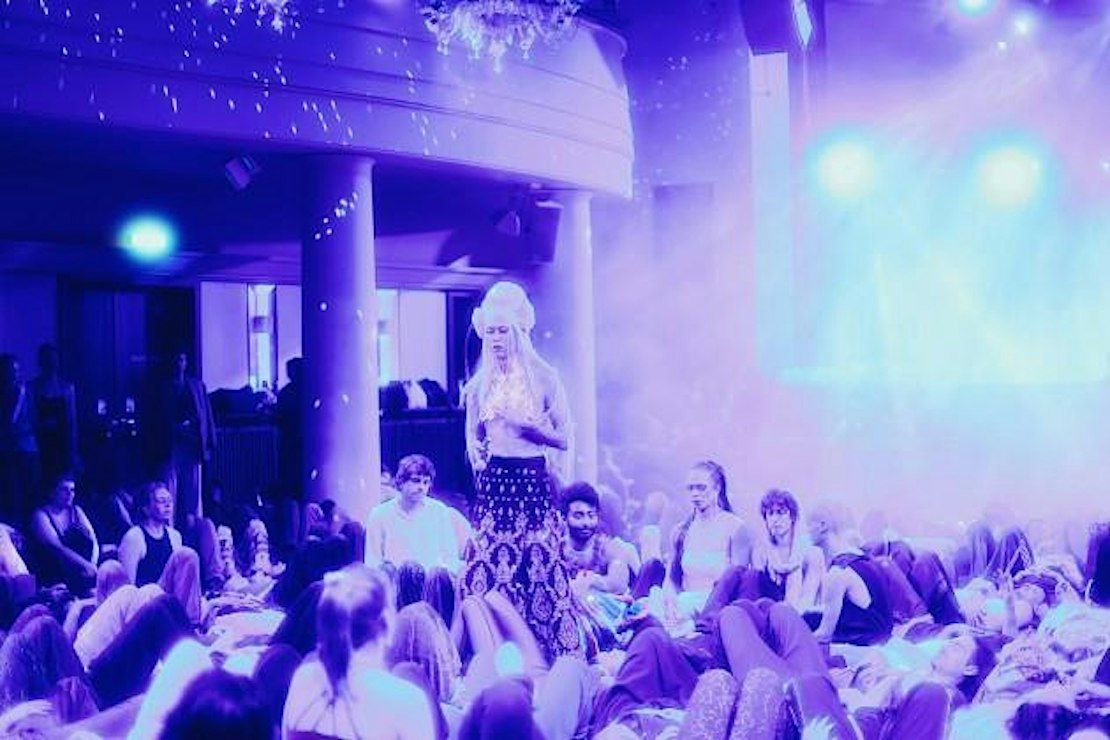 Event Photos