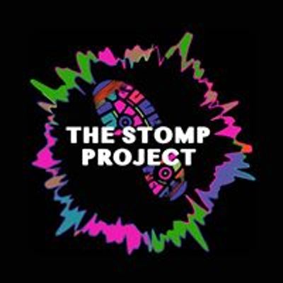 The Stomp Project