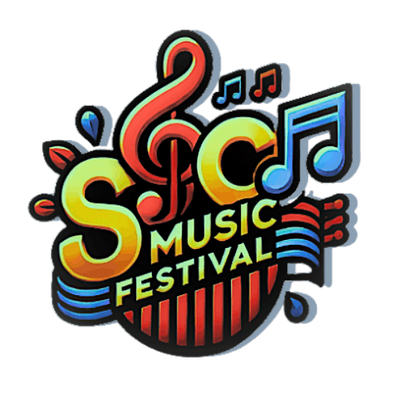 SC MUSIC FESTIVAL
