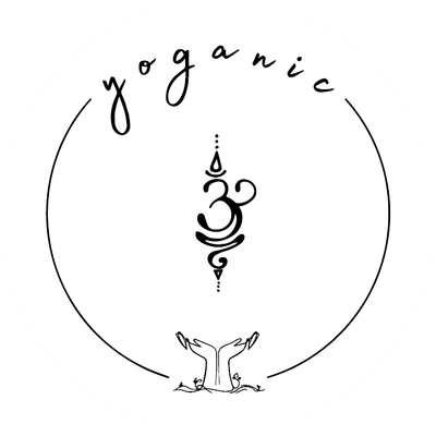 Yoganic Pte. Ltd.