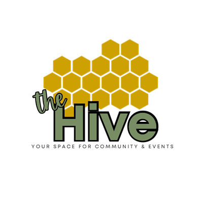 The Hive