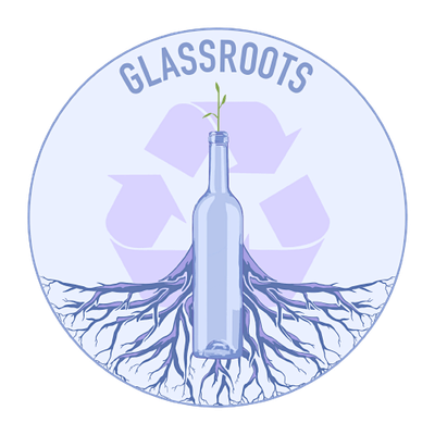Glassroots 501(c)(3)