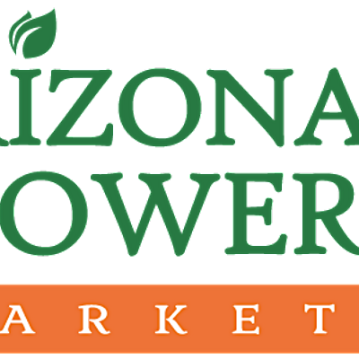 Arizona Flower Market