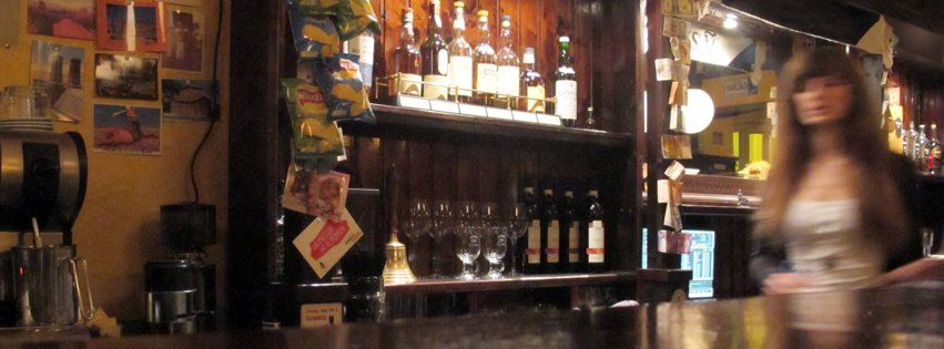 Mollys Pubquiz, Nr. 249 + 30