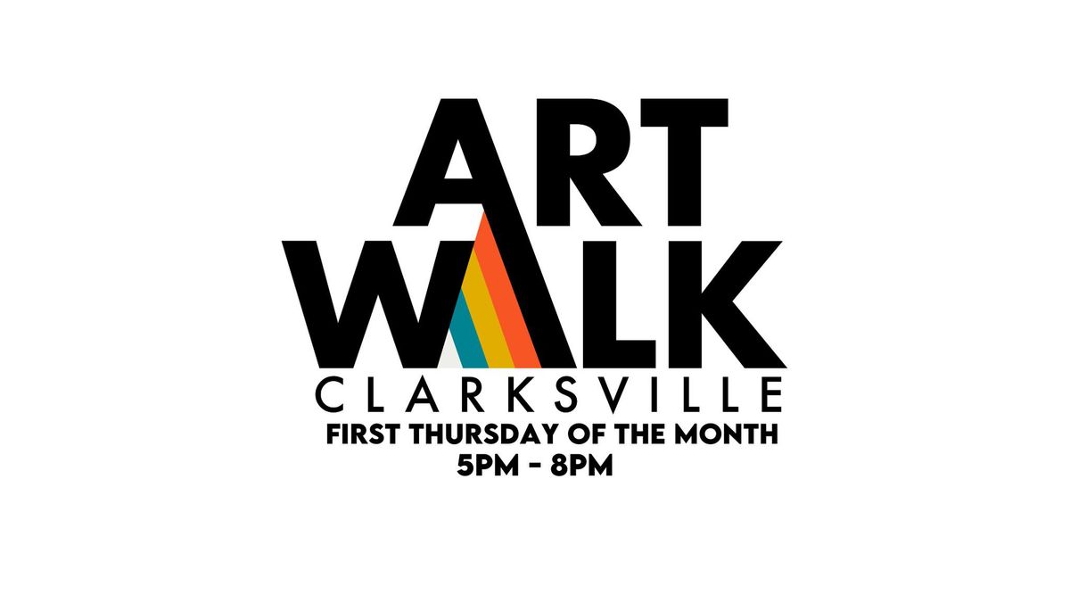 ArtWalk