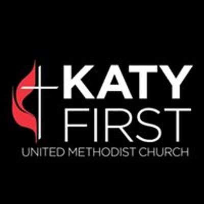 Katy First United Methodist Church