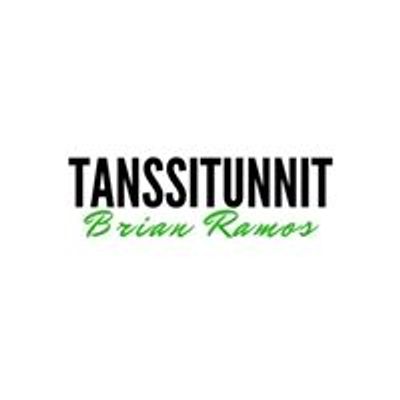 Tanssitunnit Brian Ramos