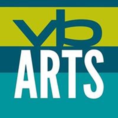 Virginia Beach Arts