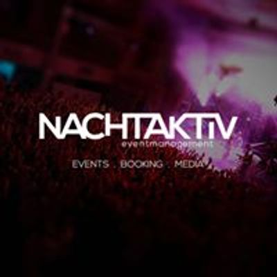 Nachtaktiv Eventmanagement