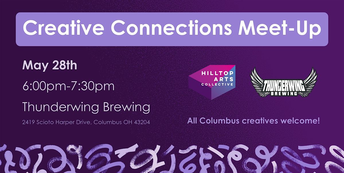 Creative Connections