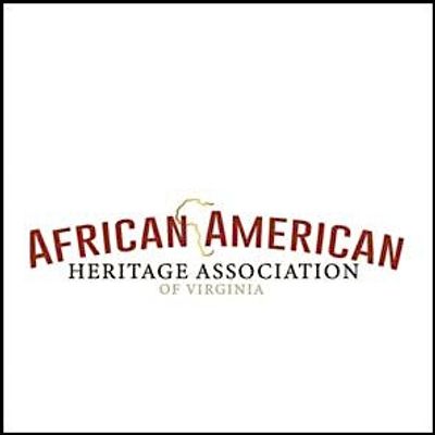 African American Heritage Association