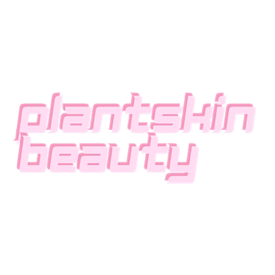Plantskinbeauty