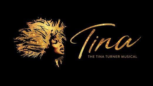Tina! The Tina Turner Musical