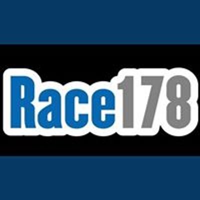 Race178