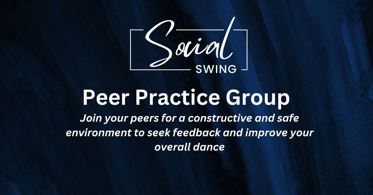 Peer Practice Group