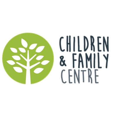 Stratford District Children and Family Centres