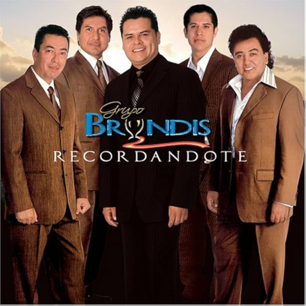 Grupo Bryndis