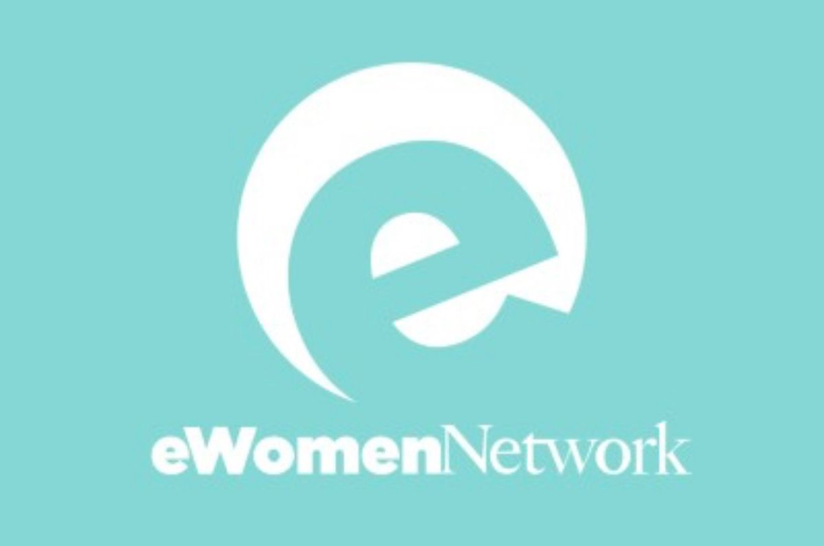 EWomen Accelerated Networking Event 