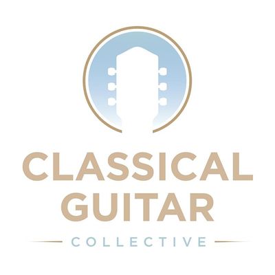 Classical Guitar Collective
