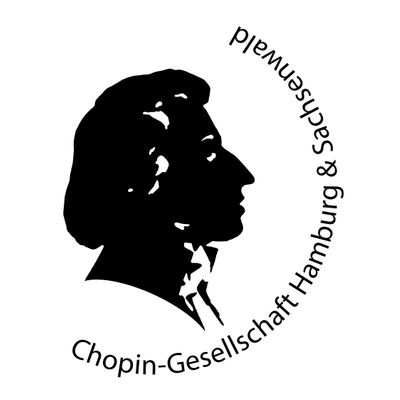 Chopin-Gesellschaft Hamburg und Sachsenwald e.V.