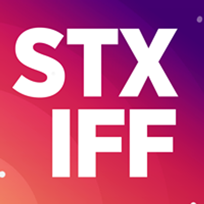 South Texas International Film Festival