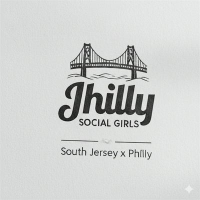 JhillySocialGirls