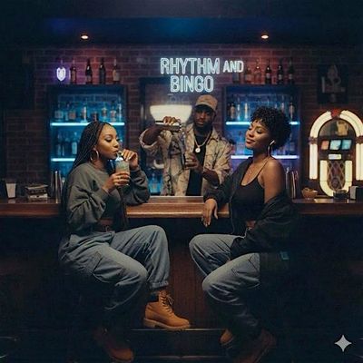 Fly Heigh Foundation