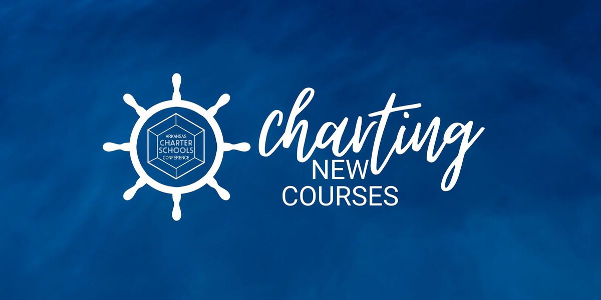 Charting New Courses: 2024 ACSC