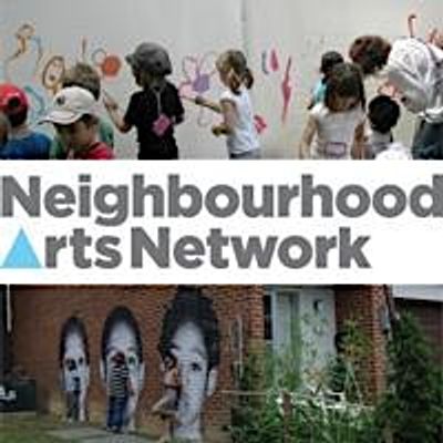 Neighbourhood Arts Network