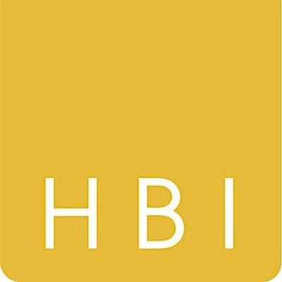 Helen Bader Institute for Nonprofit Management