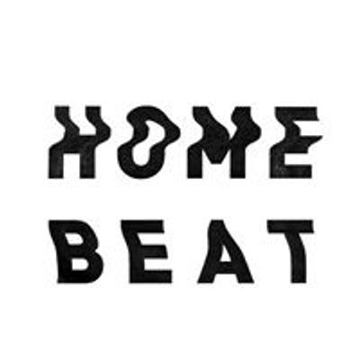 Homebeat