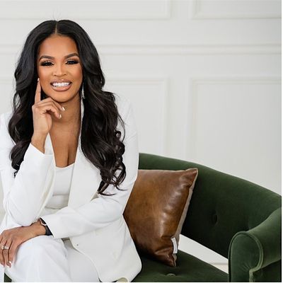 Dr. Latoya Taylor