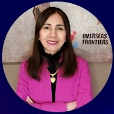 Carmen Zelaya