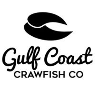 Gulf Coast Crawfish Co.